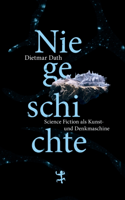 Niegeschichte