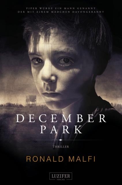 DECEMBER PARK