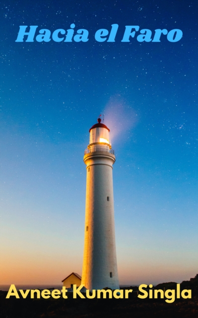 Hacia el Faro
