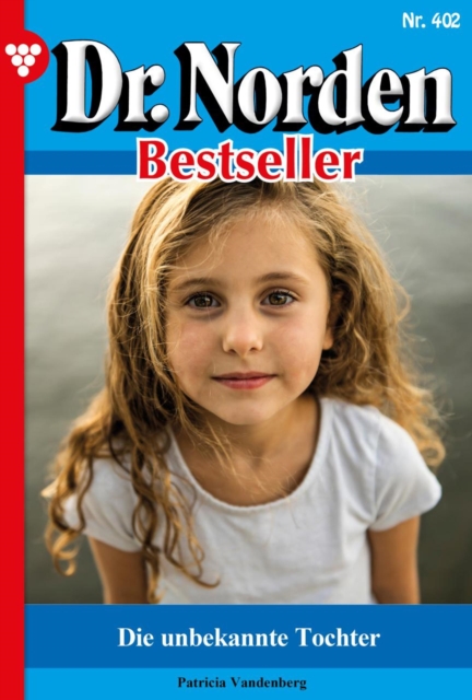 Die unbekannte  Tochter