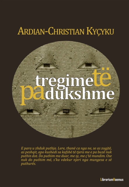 Tregime te padukshme