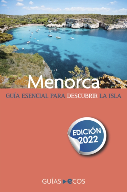 Menorca