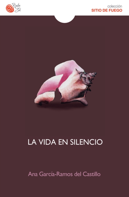 La vida en silencio