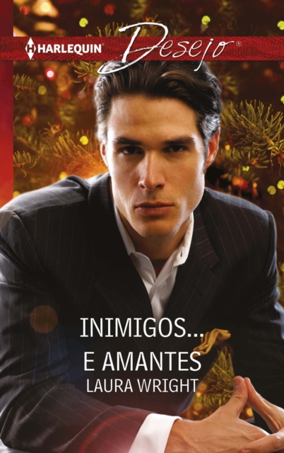 Inimigos... e amantes