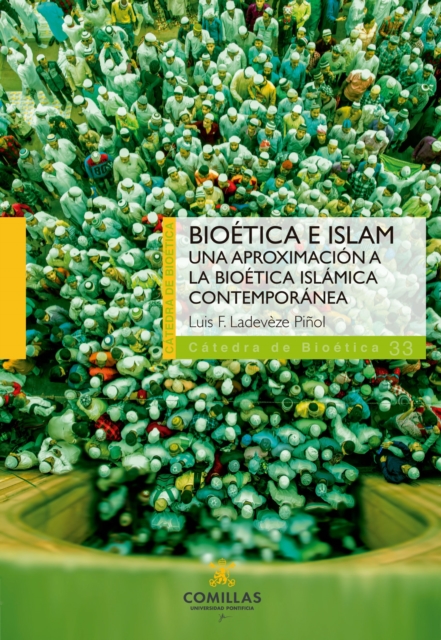 Bioética e Islam