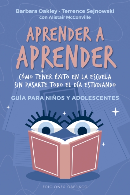 Aprender a aprender