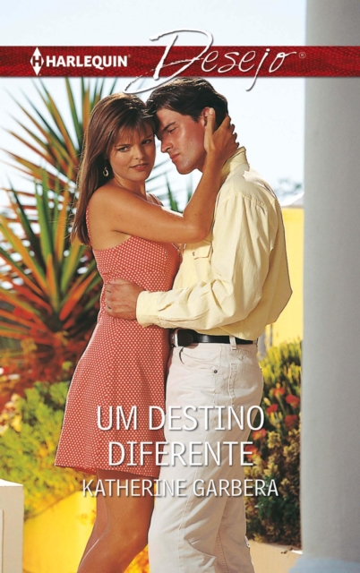 Um destino diferente