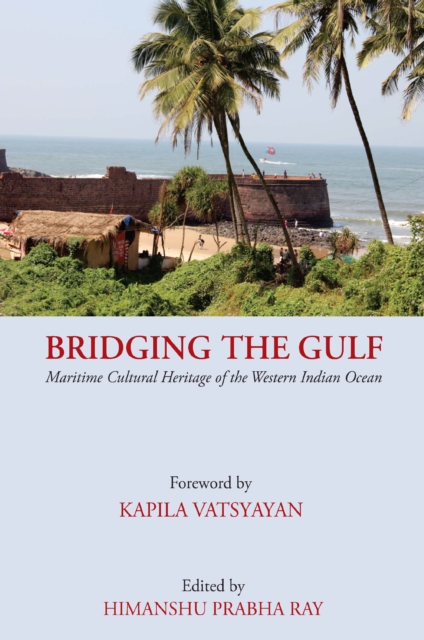 Bridging the Gulf