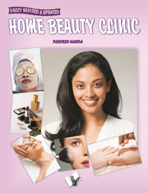 Home Beauty Clinic