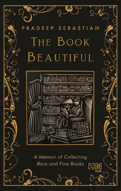 Book Beautiful