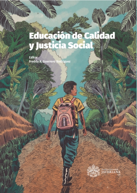 Educación de calidad y justicia social