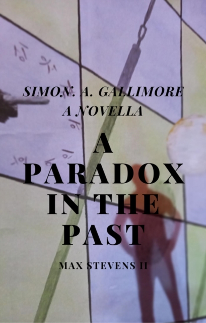 Paradox in the Past