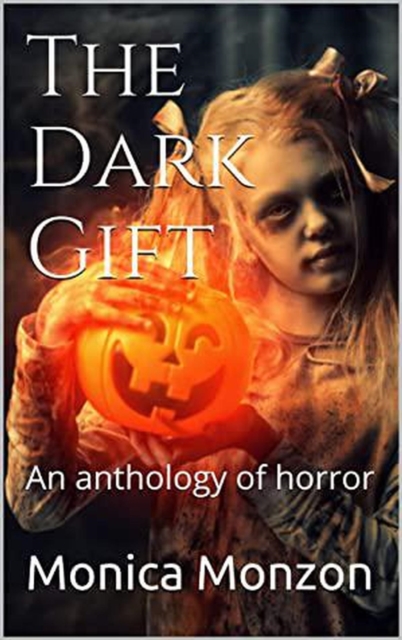 Dark Gift