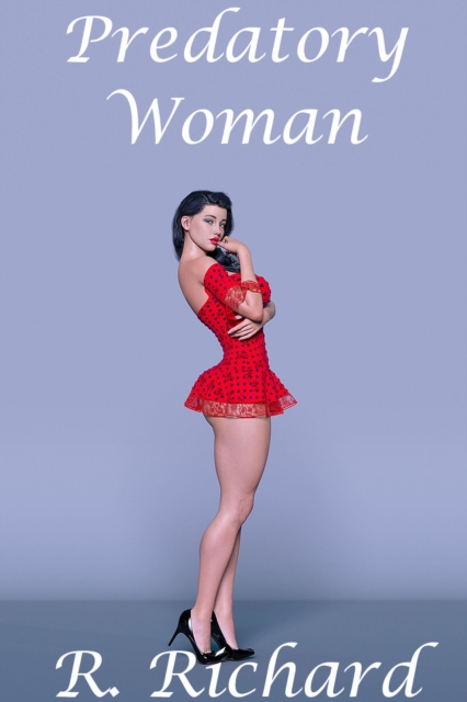 Predatory Woman