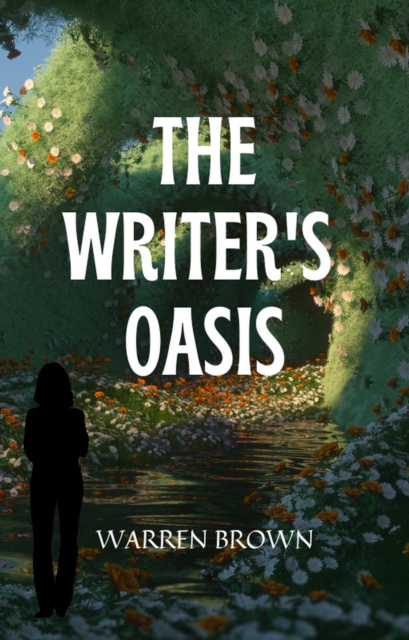 Writer's Oasis