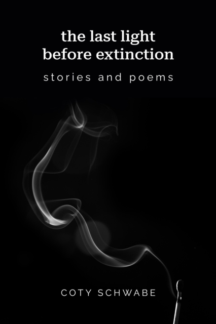 Last Light before Extinction: Stories and Poems