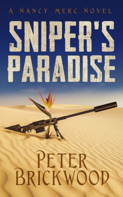 Sniper's Paradise