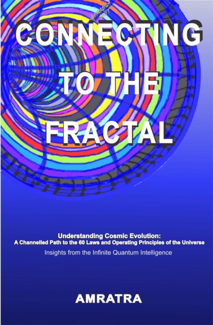 Connecting to the Fractal 