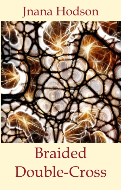 Braided Double-Cross