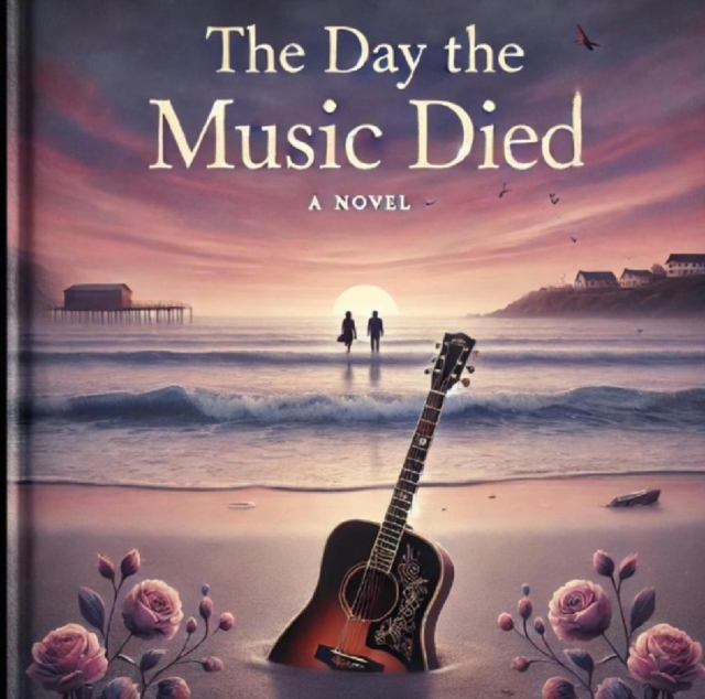Day the Music Died