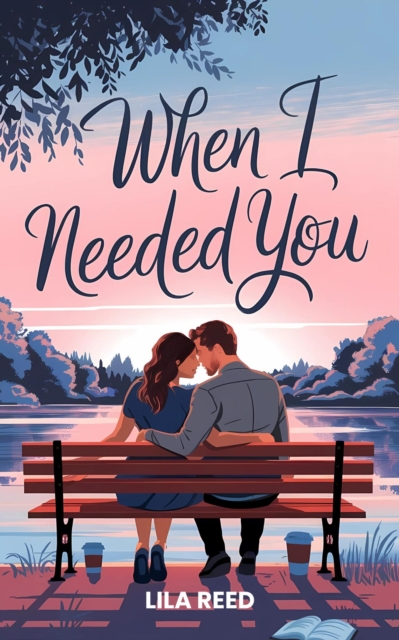 When I Needed You