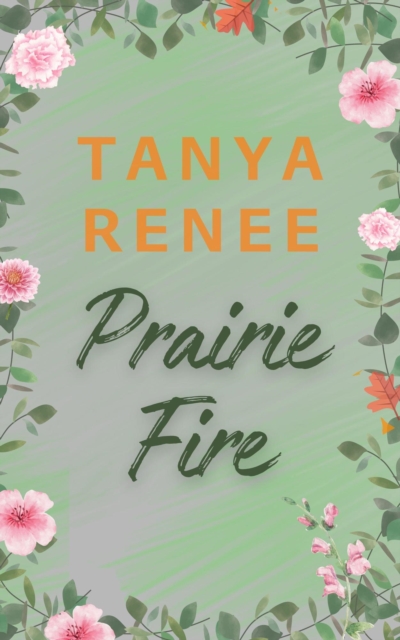 Prairie Fire