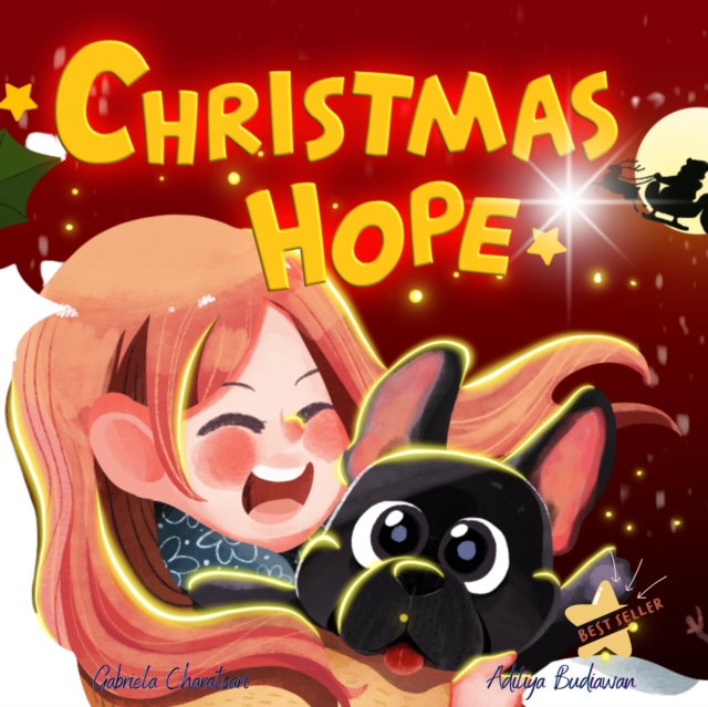 Christmas Hope