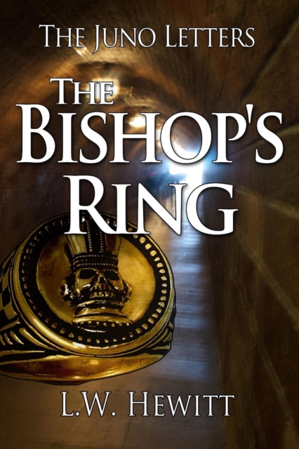 Bishop's Ring