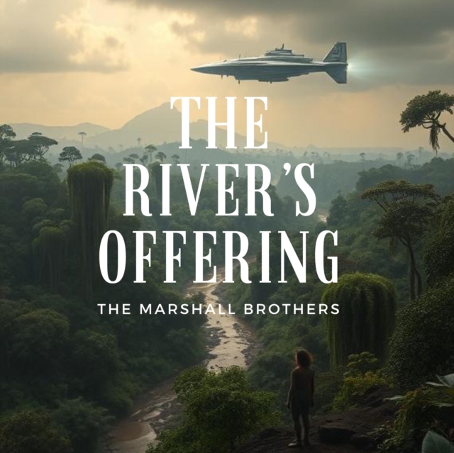 River's Offering