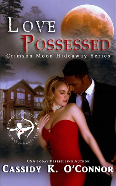 Love Possessed