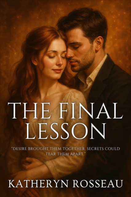 Final Lesson
