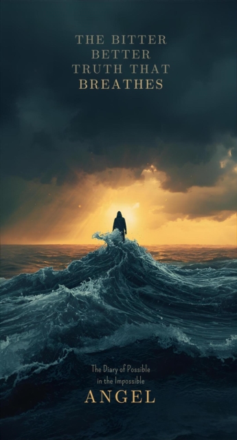 Bitter Better Truth That Breathes