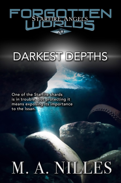 Darkest Depths