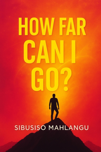 How Far Can I Go?