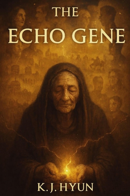 Echo Gene
