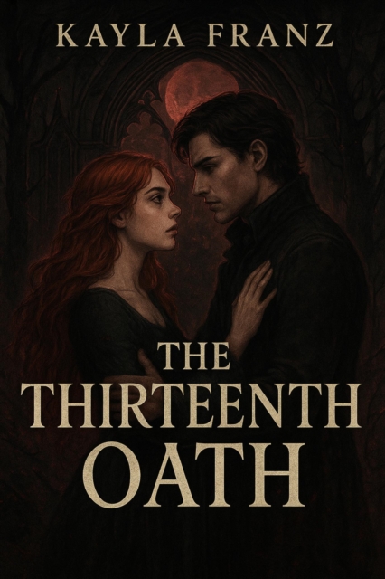 Thirteenth Oath