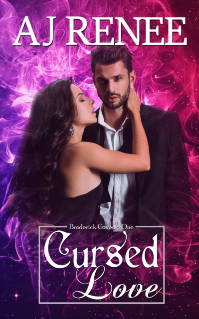 Cursed Love