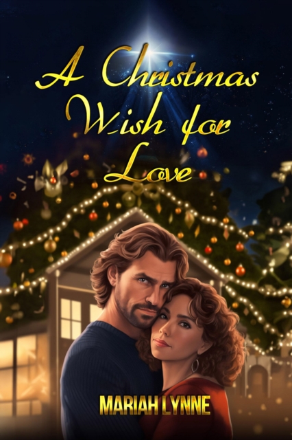 Christmas Wish for Love