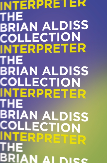 Interpreter