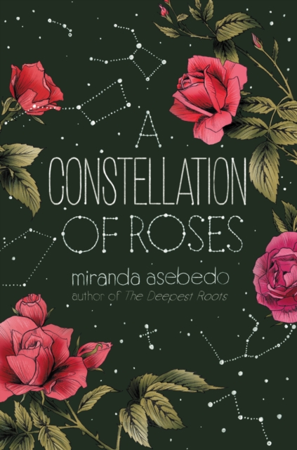 Constellation of Roses