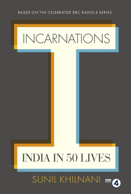 Incarnations