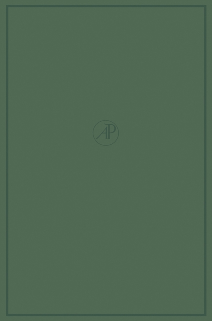 Modern Developments in Heat Transfer