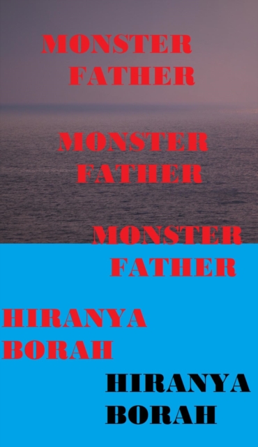 Monster Father