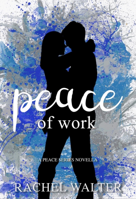 Peace of Work