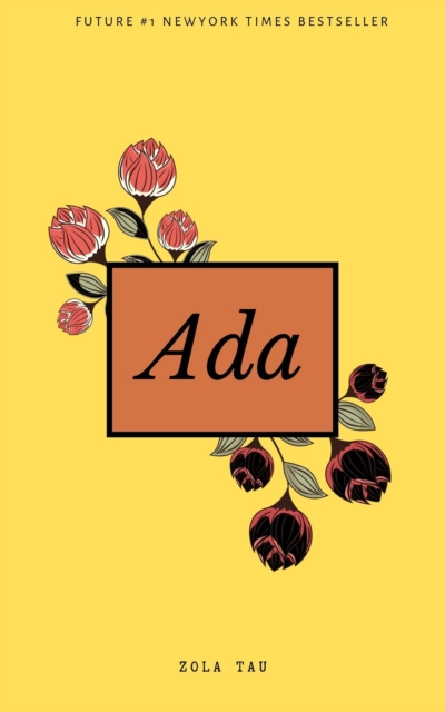 Ada