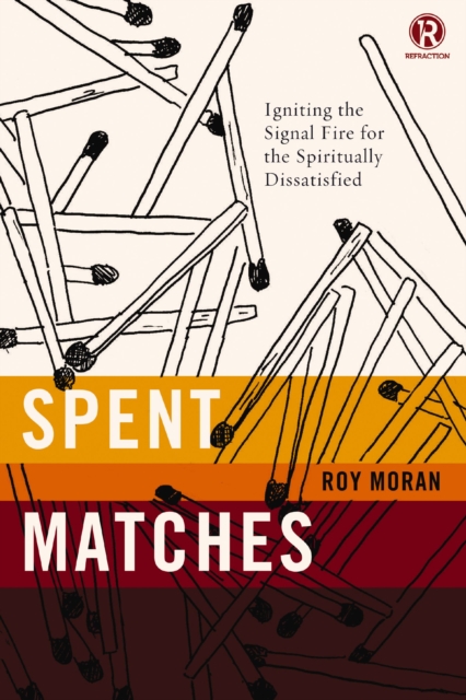 Spent Matches