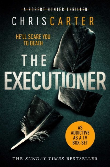 Executioner