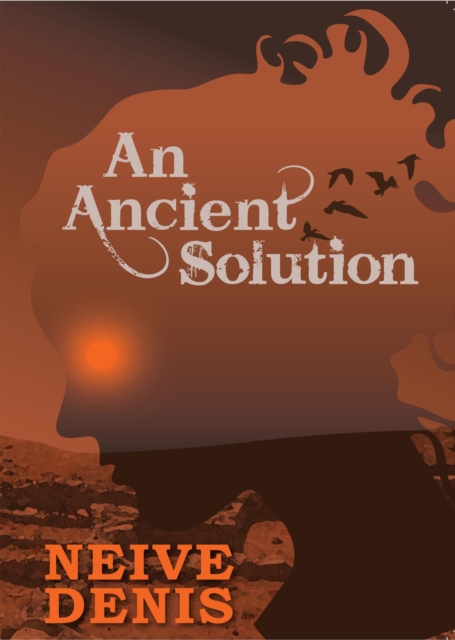 Ancient Solution