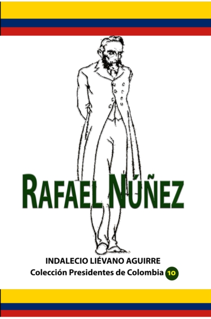 Rafael Nunez