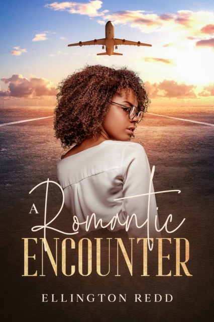 Romantic Encounter